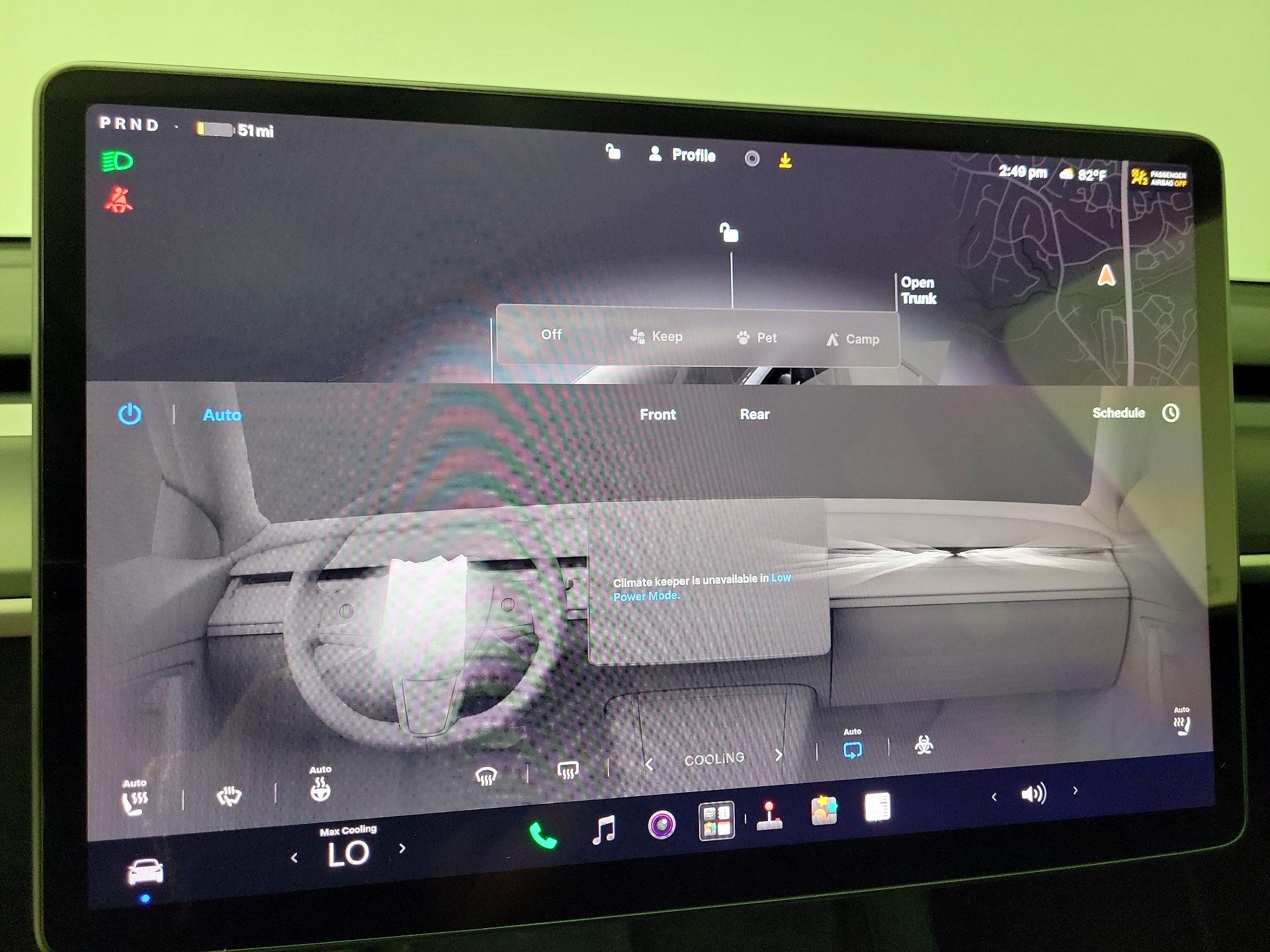 Thumbnail: 2023 Tesla Model Y - 16