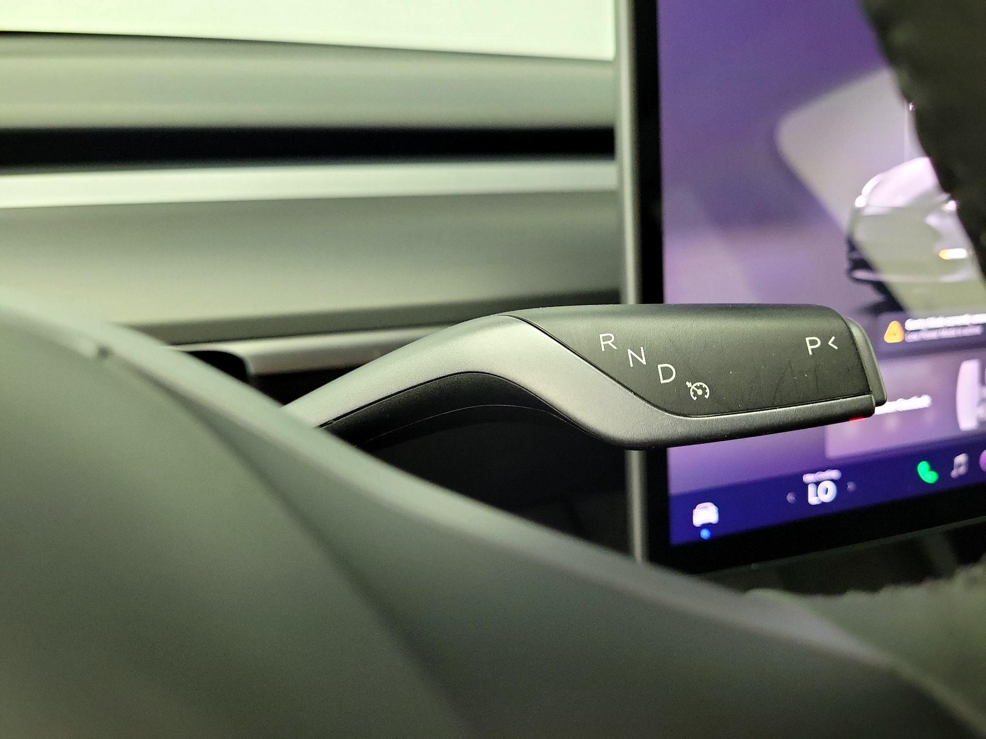 Thumbnail: 2023 Tesla Model Y - 17