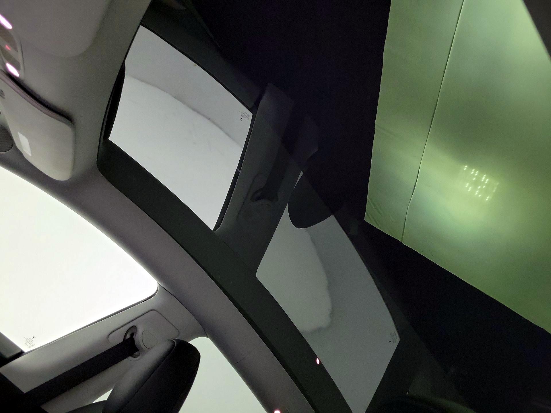 Thumbnail: 2023 Tesla Model Y - 18