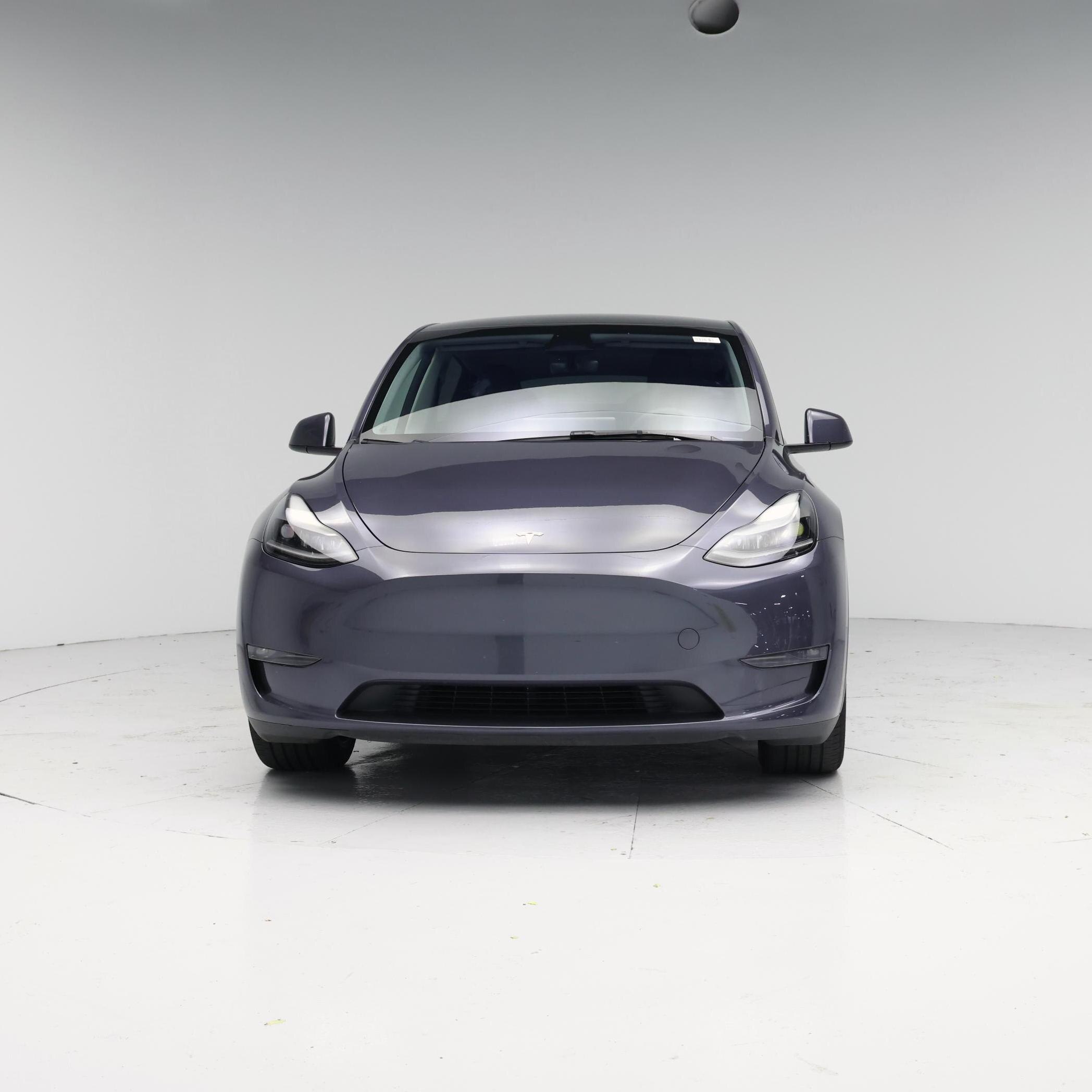 Thumbnail: 2023 Tesla Model Y - 5