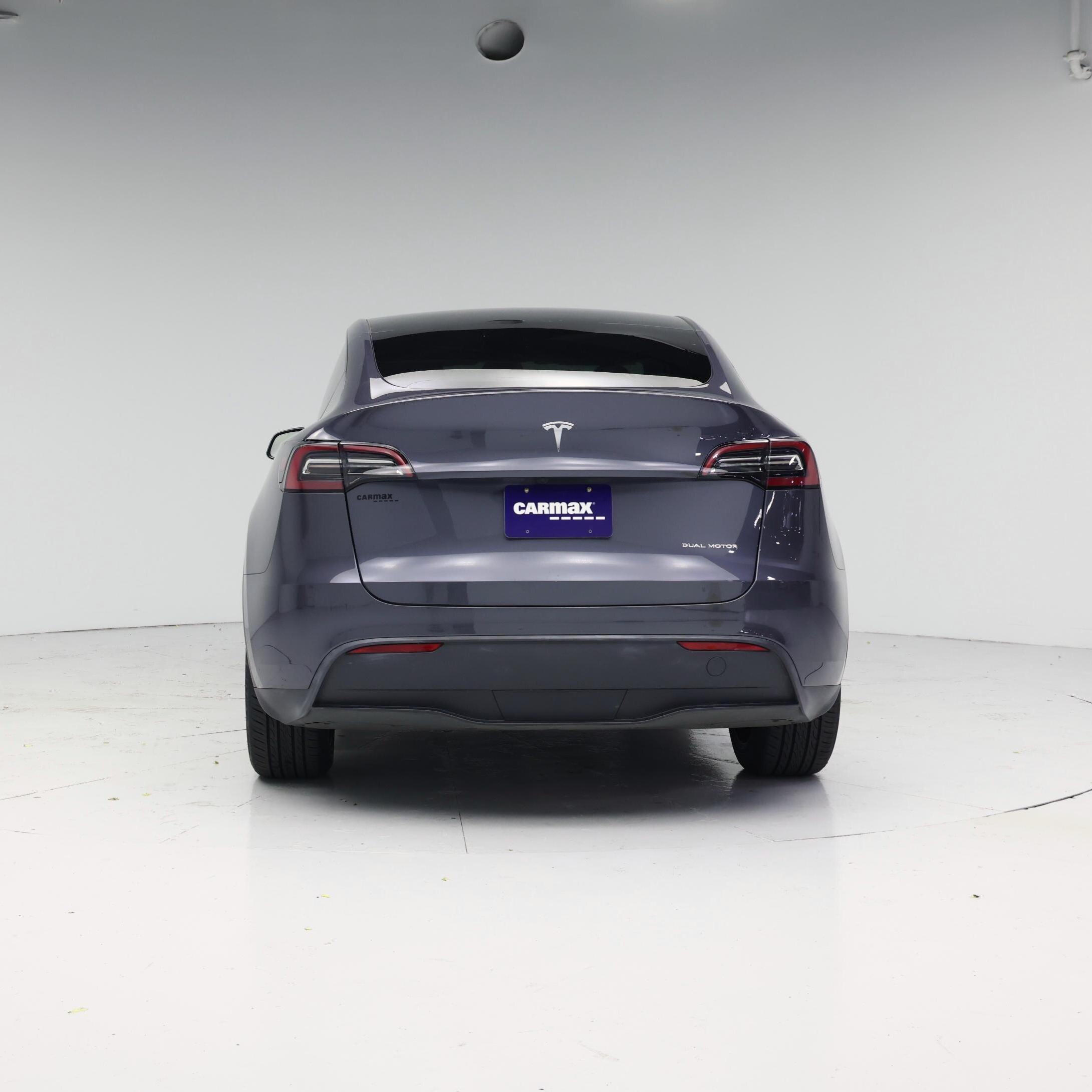 Thumbnail: 2023 Tesla Model Y - 6