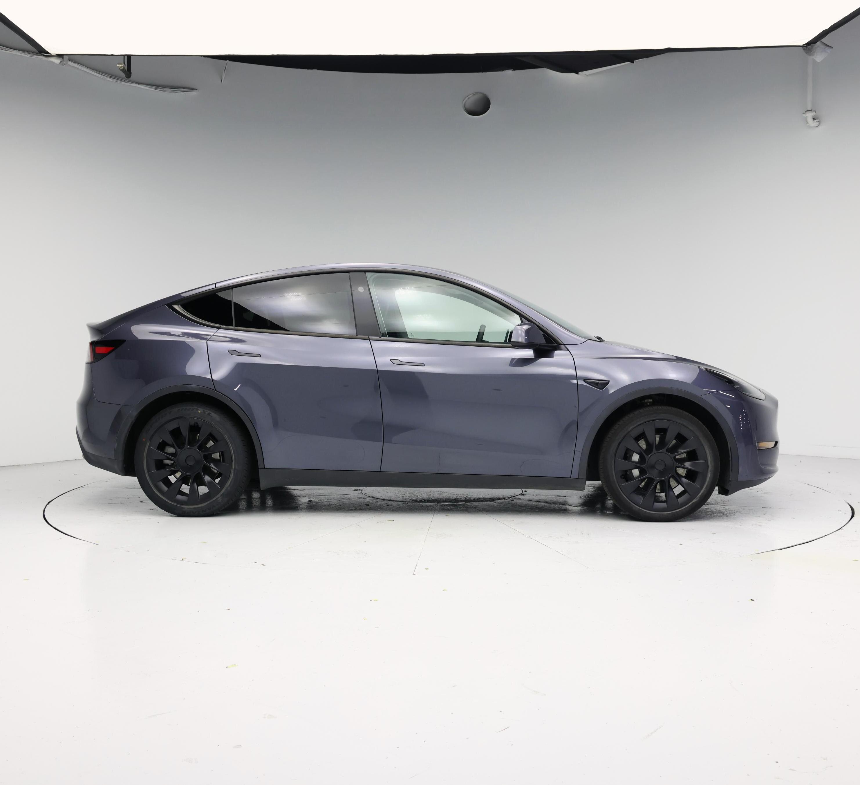 Thumbnail: 2023 Tesla Model Y - 7