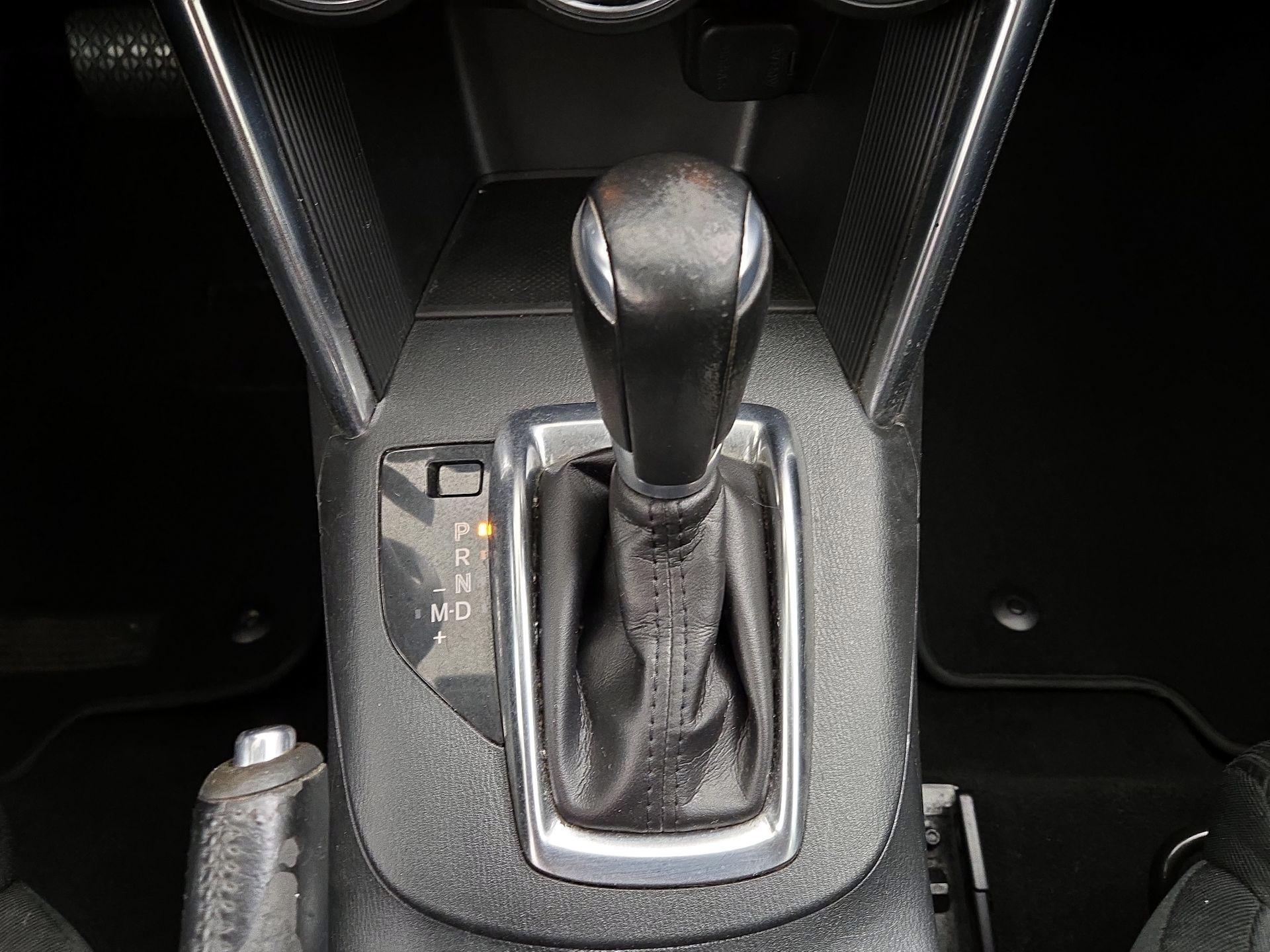 Thumbnail: 2015 Mazda CX-5 - 17