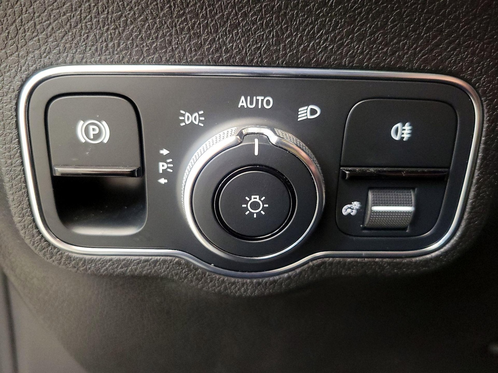 2021 Mercedes-Benz GLB Base - Photo 14