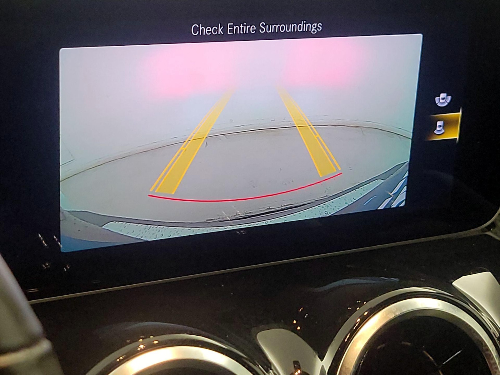2021 Mercedes-Benz GLB Base - Photo 15