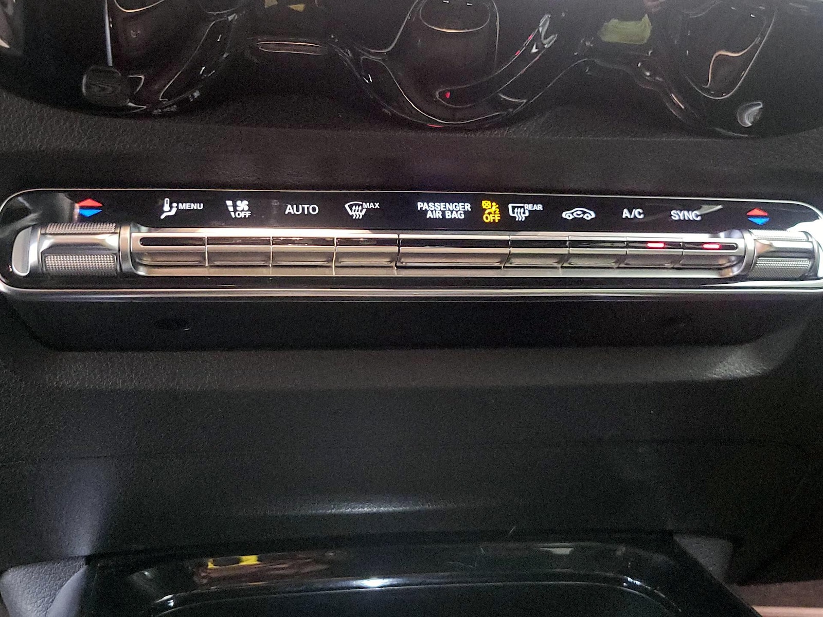 2021 Mercedes-Benz GLB Base - Photo 17