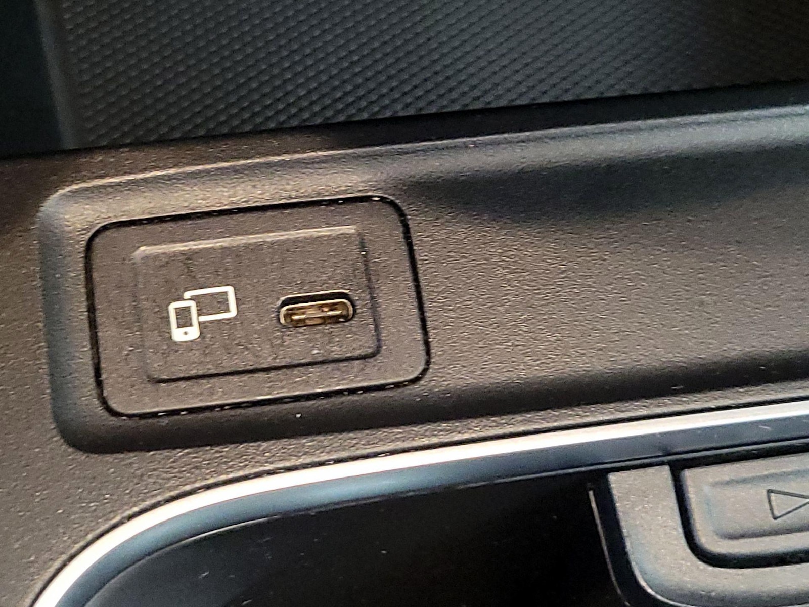 2021 Mercedes-Benz GLB Base - Photo 19