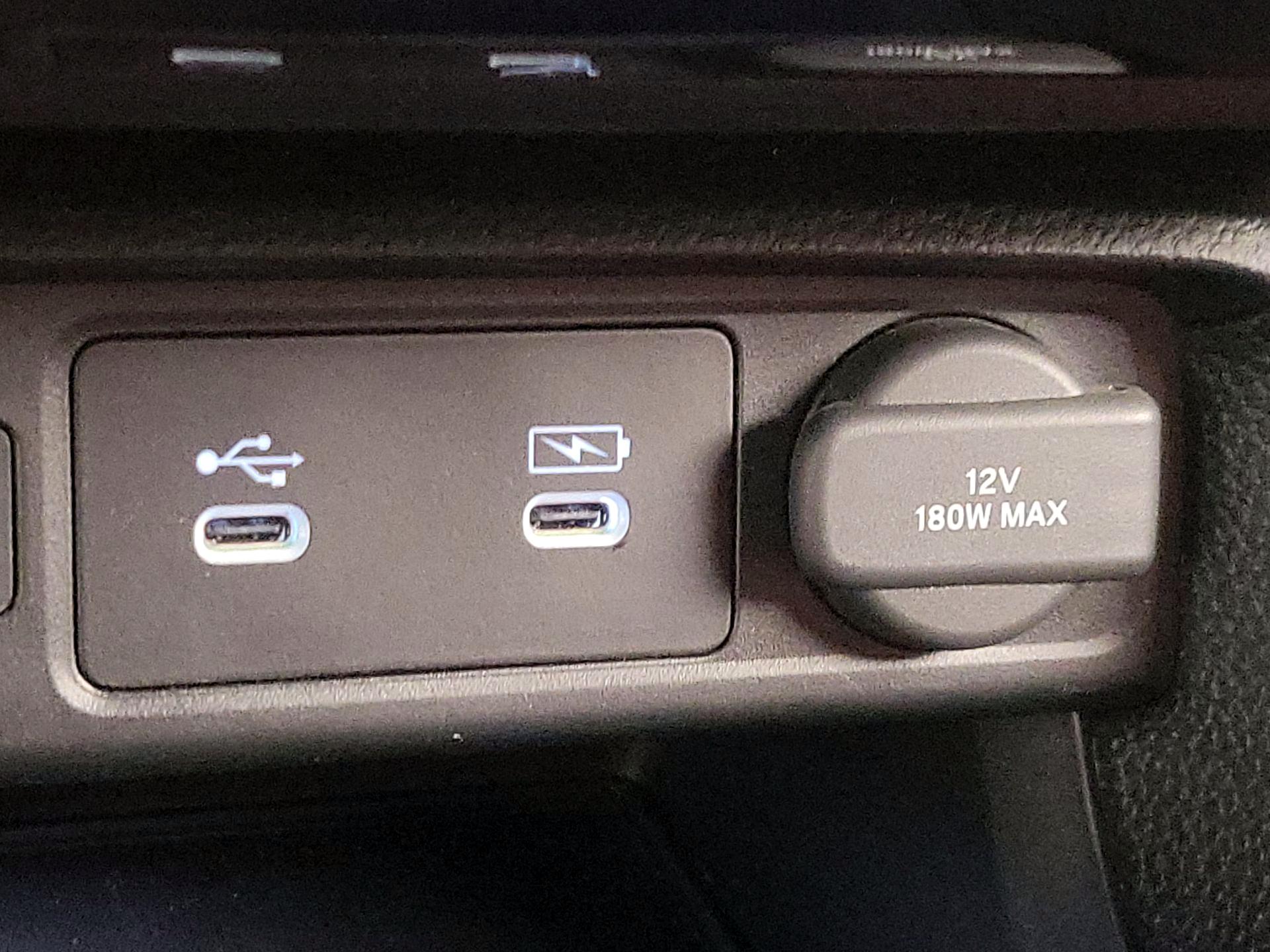 Thumbnail: 2026 Honda Civic - 19