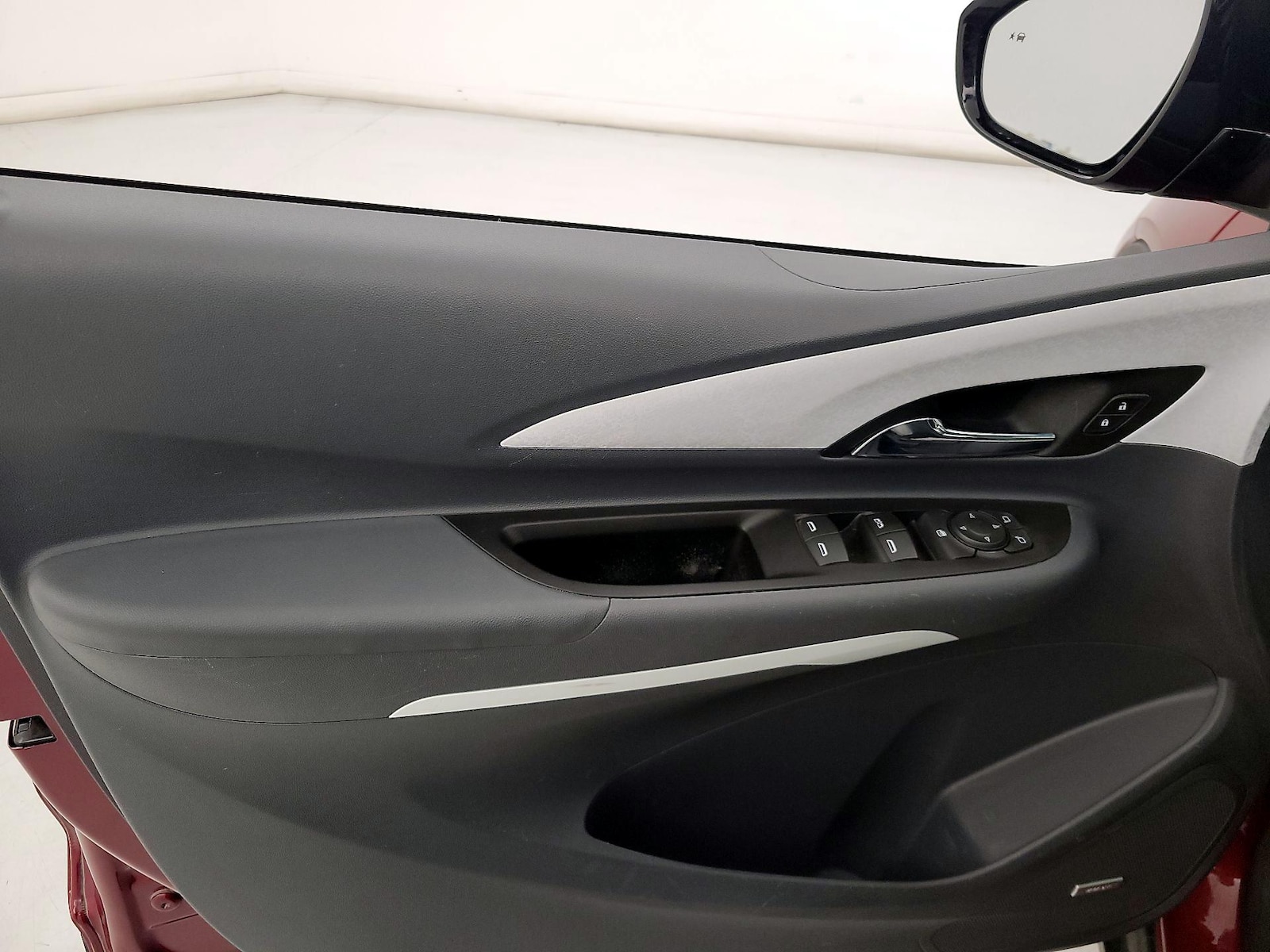 2021 Chevrolet Bolt EV Premier - Photo 13