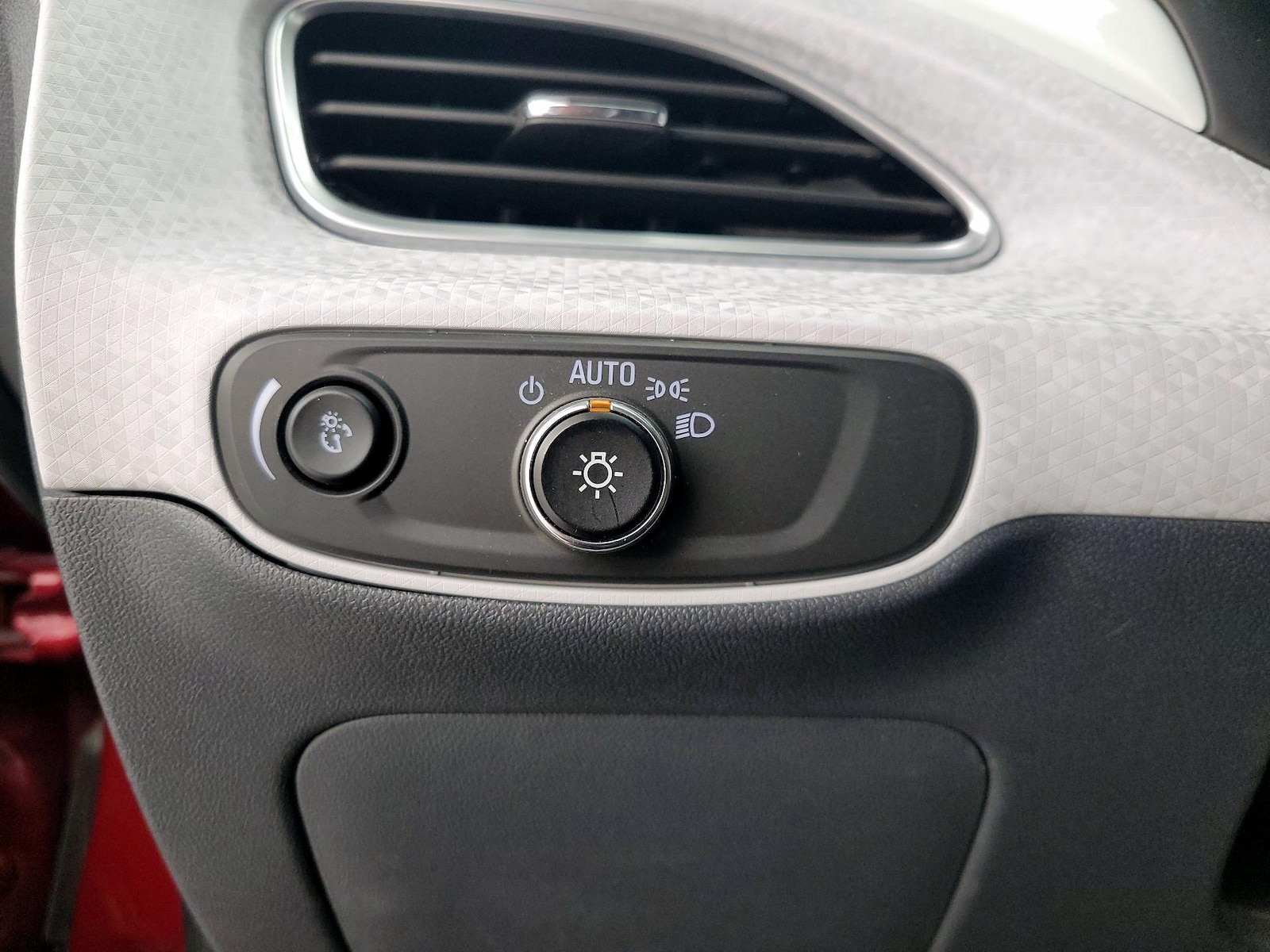 2021 Chevrolet Bolt EV Premier - Photo 14