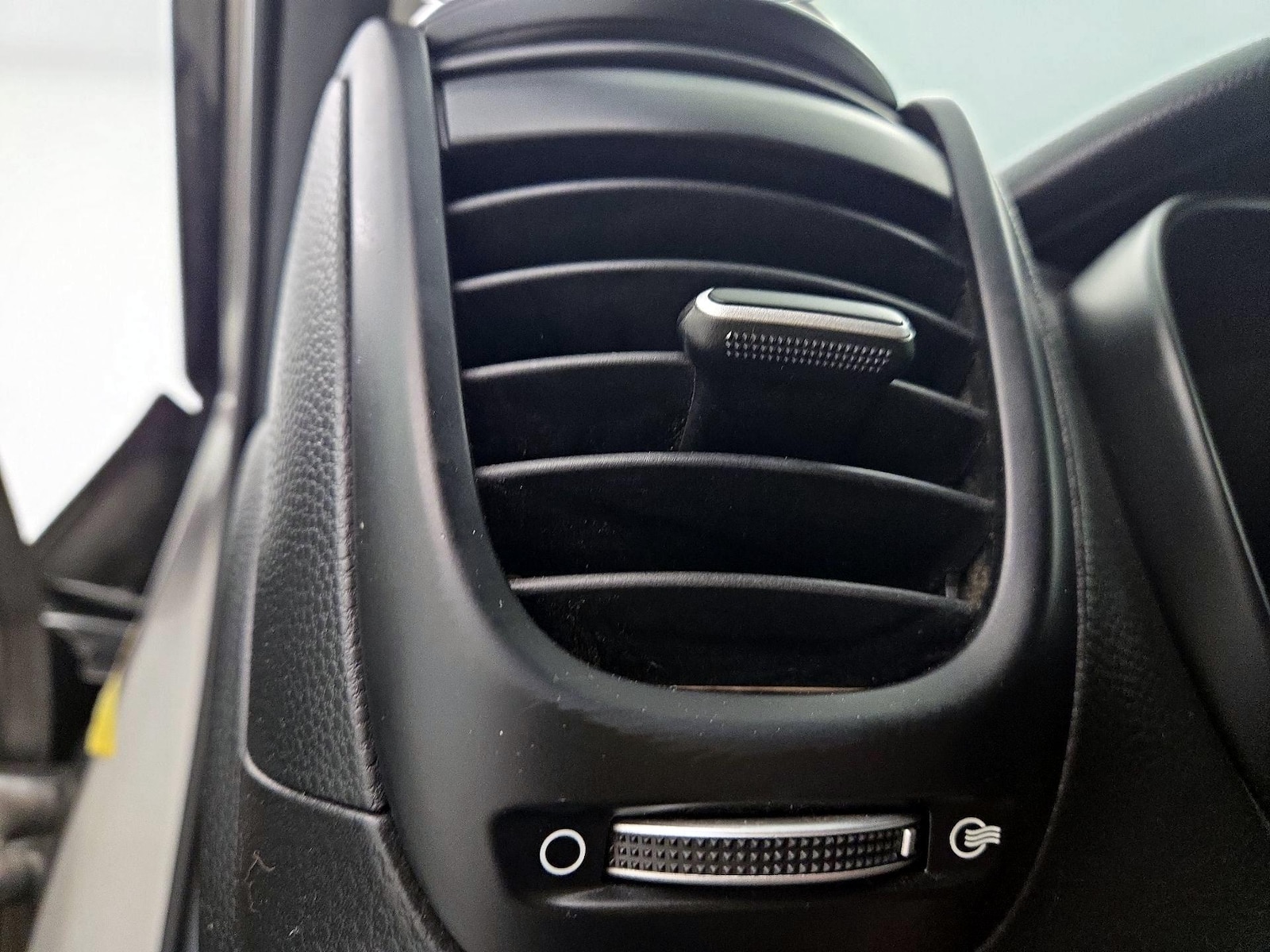 2019 Kia Soul + - Photo 14