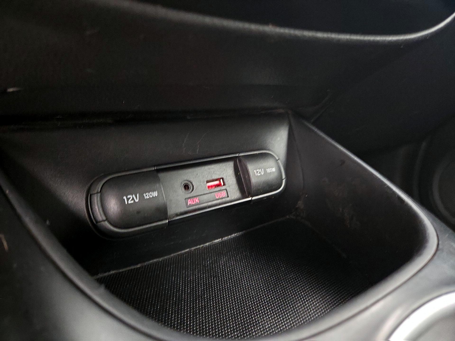 Thumbnail: 2019 Kia Soul - 18