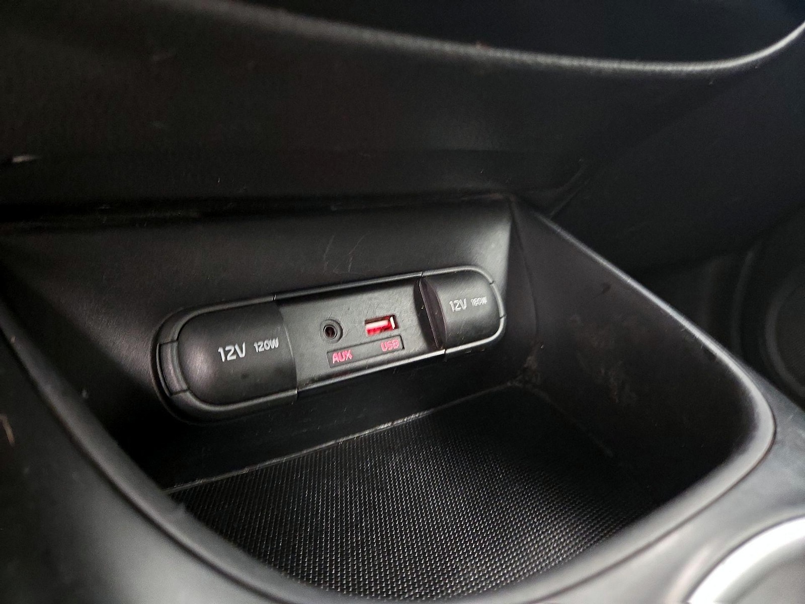 2019 Kia Soul + - Photo 19