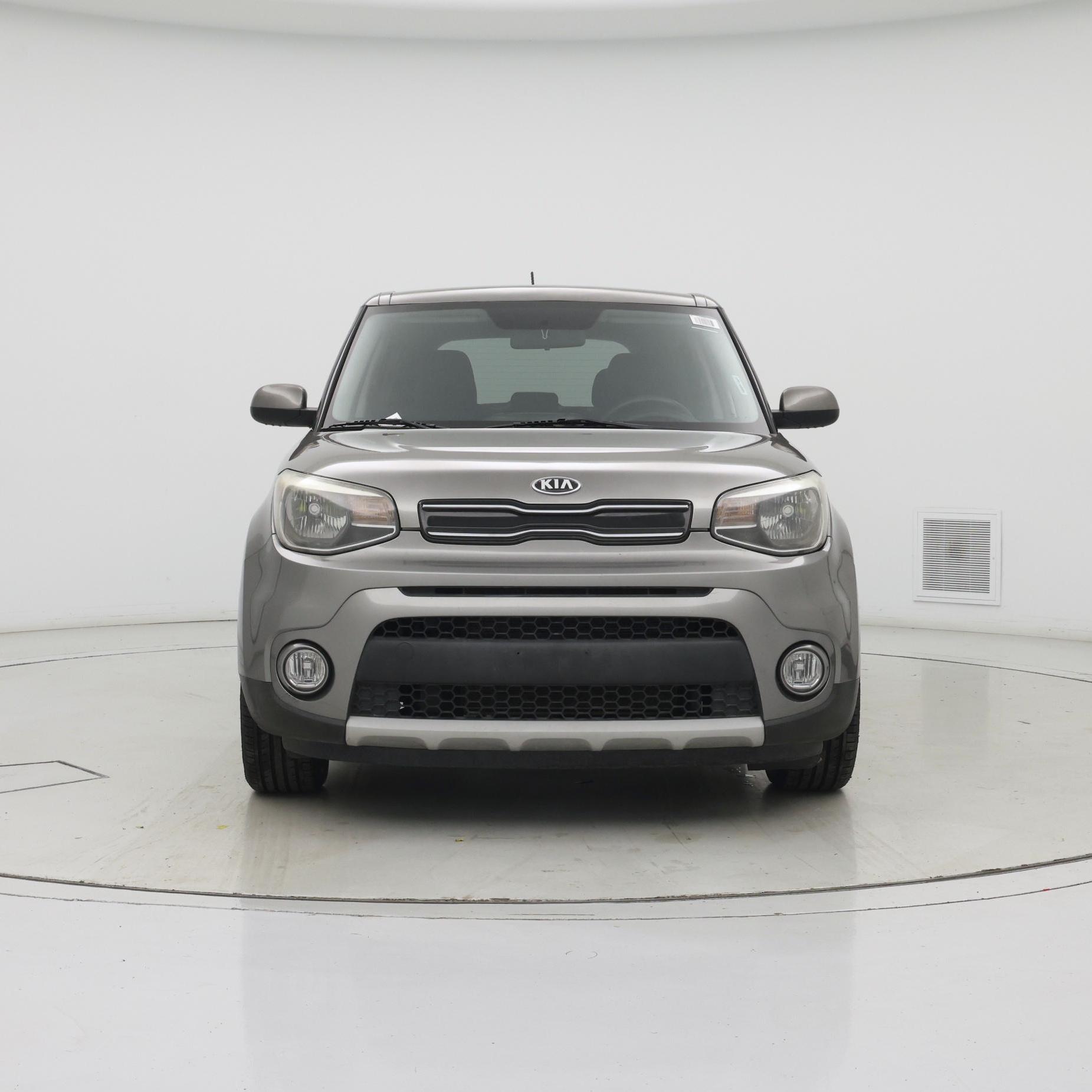 Thumbnail: 2019 Kia Soul - 5
