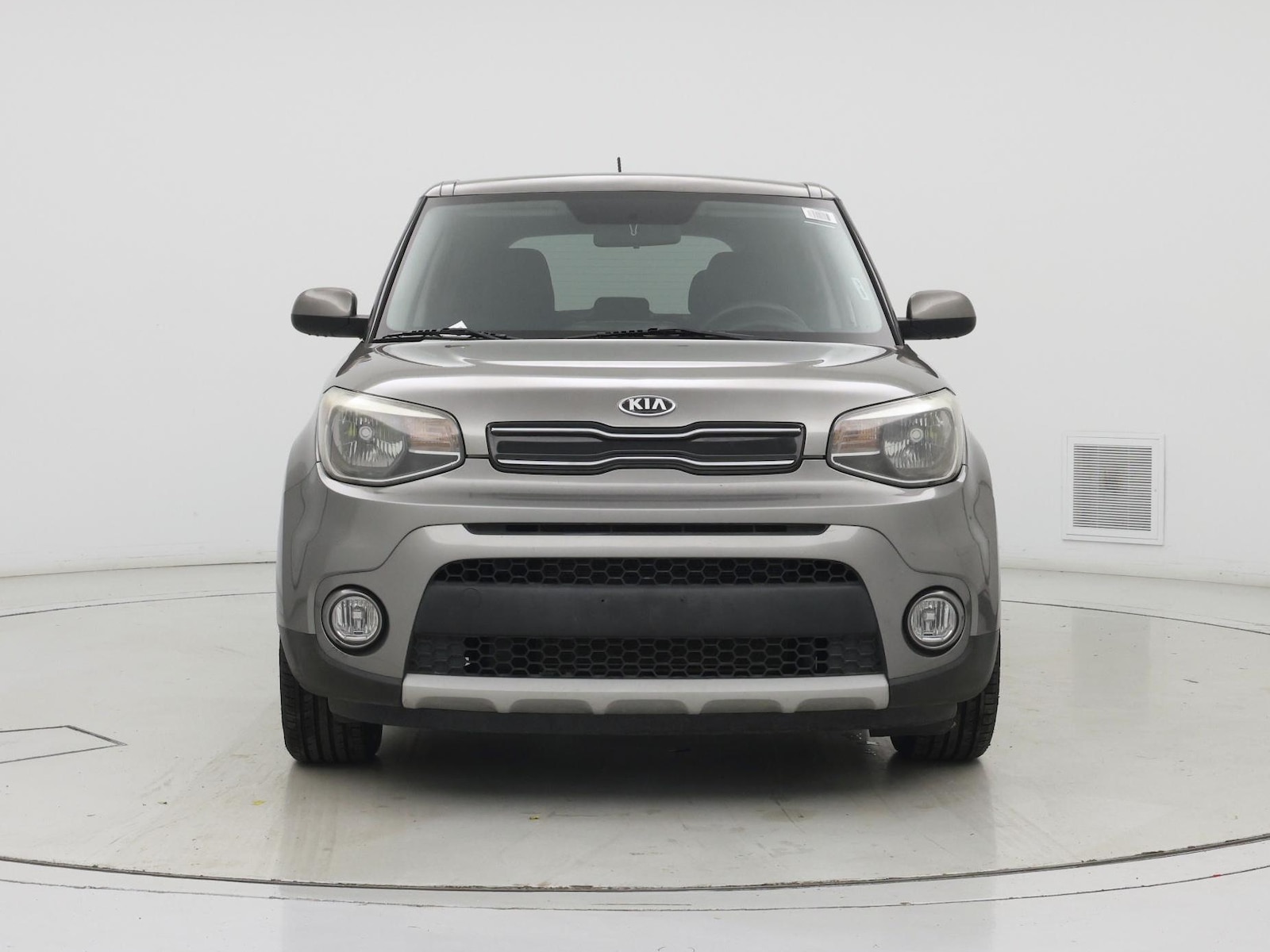 2019 Kia Soul + - Photo 6