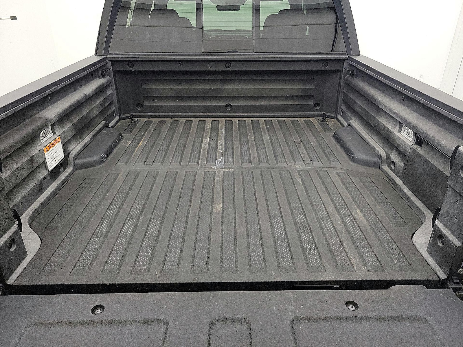 2025 Honda Ridgeline TrailSport - Photo 23