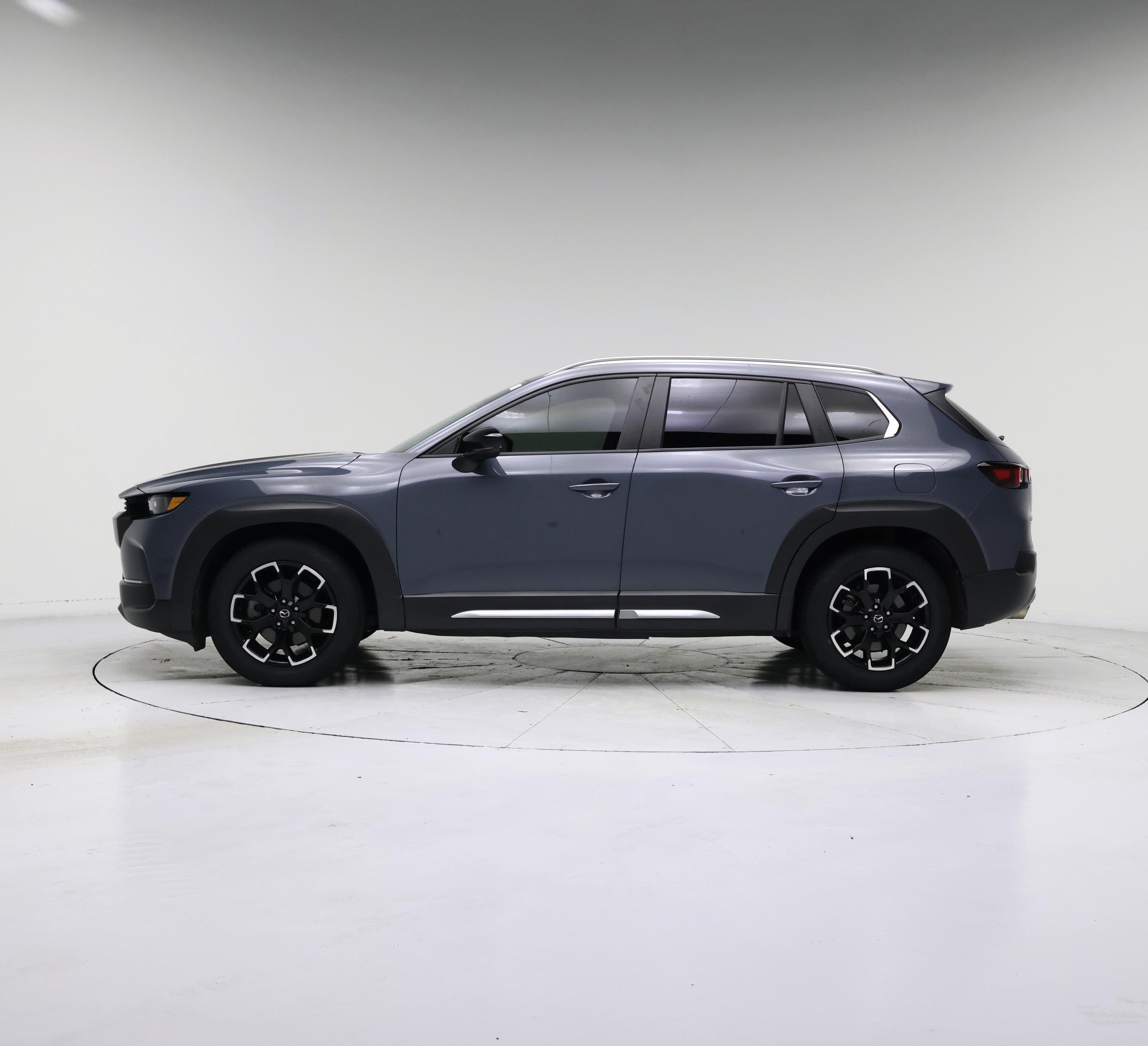Thumbnail: 2023 Mazda CX-50 - 3