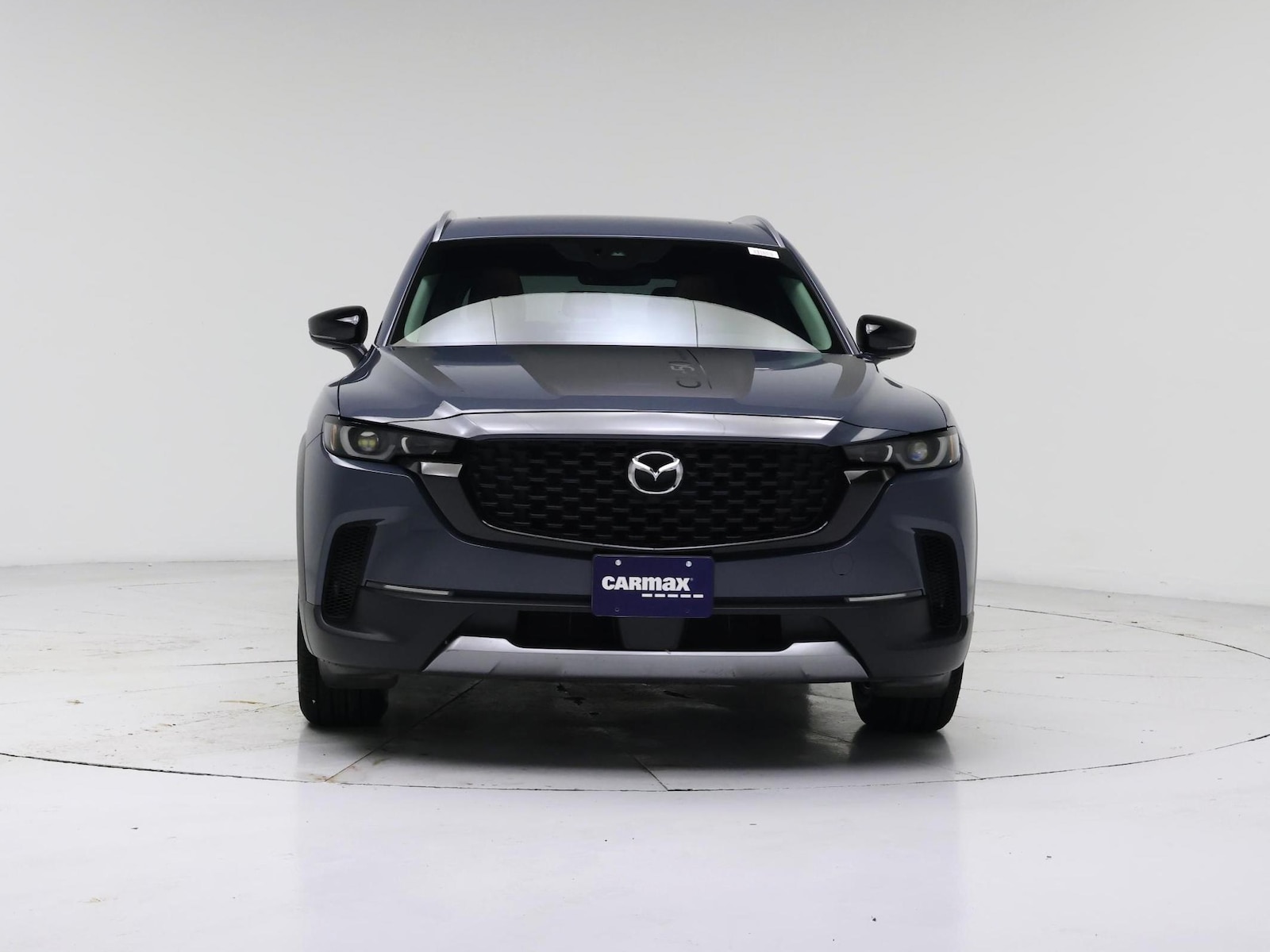 2023 Mazda CX-50 TURBO MERIDIAN EDITION - Photo 6