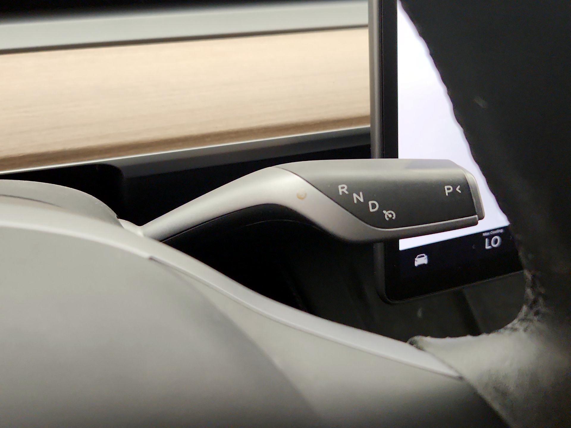 Thumbnail: 2023 Tesla Model 3 - 17