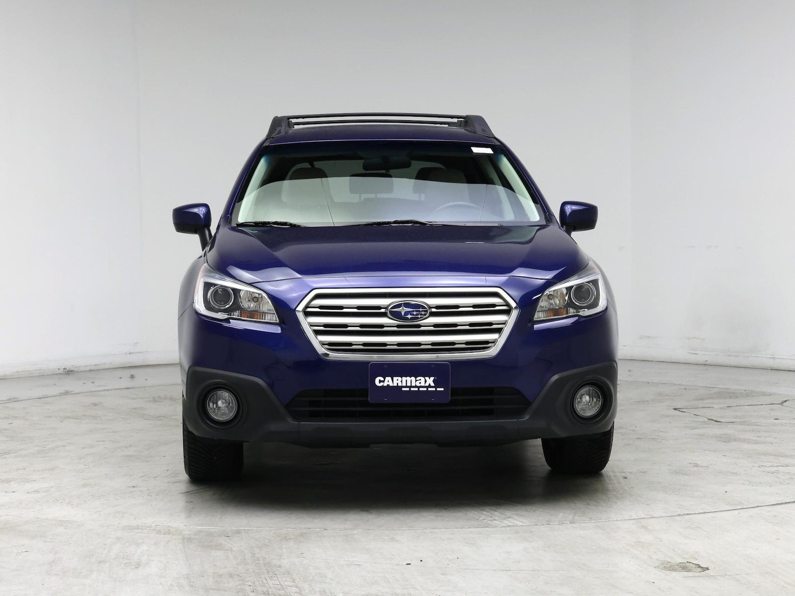 2017 Subaru Outback Premium - Photo 6