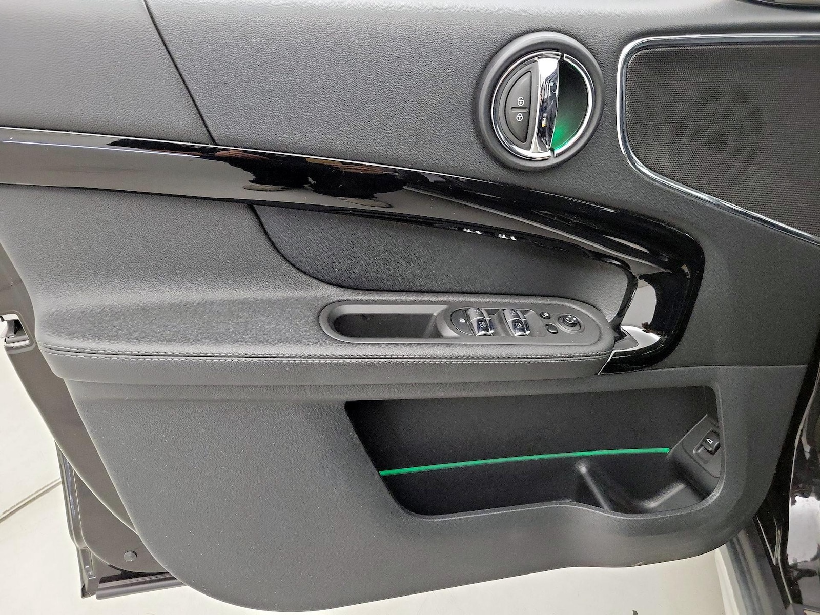 2019 MINI Countryman S - Photo 13