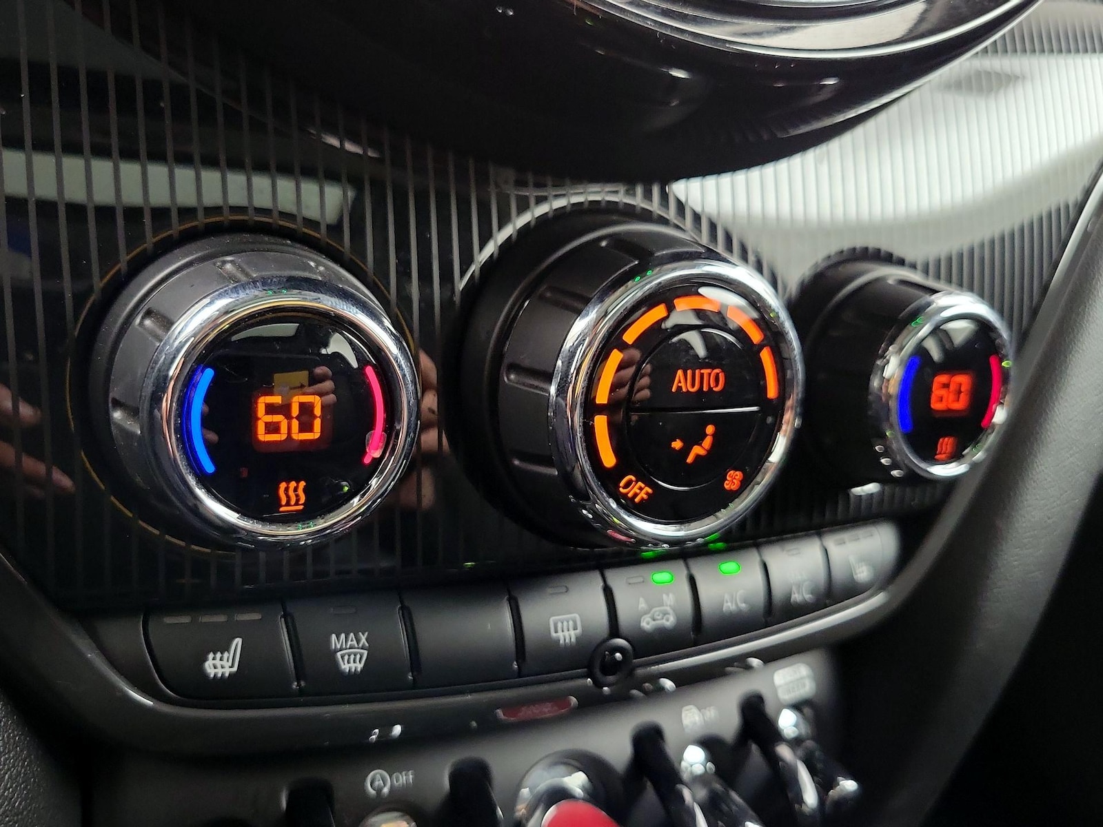2019 MINI Countryman S - Photo 17
