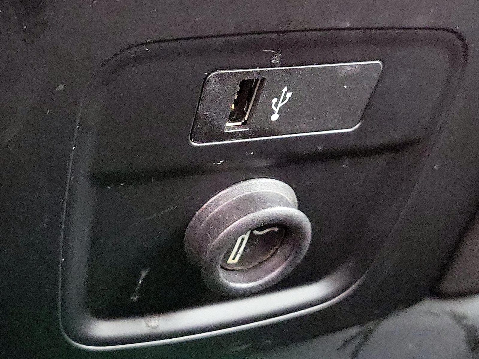 2019 MINI Countryman S - Photo 19