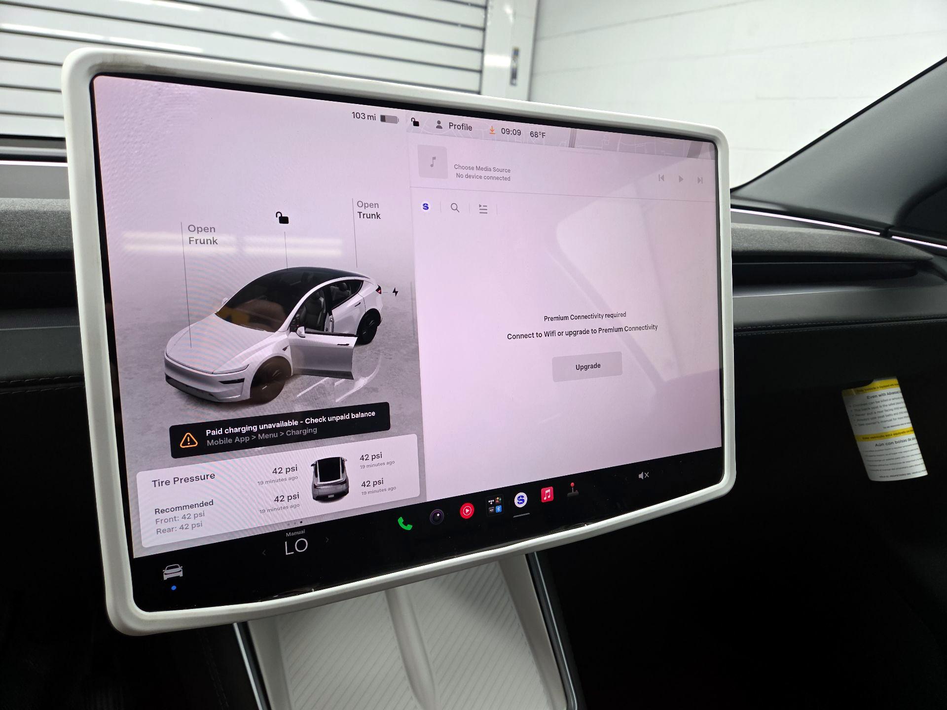 Thumbnail: 2026 Tesla Model Y - 13