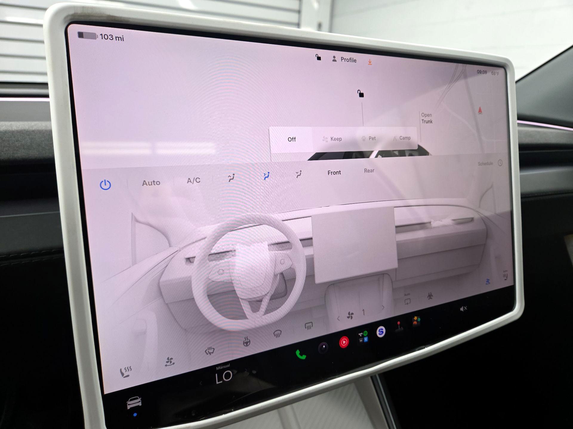 Thumbnail: 2026 Tesla Model Y - 14