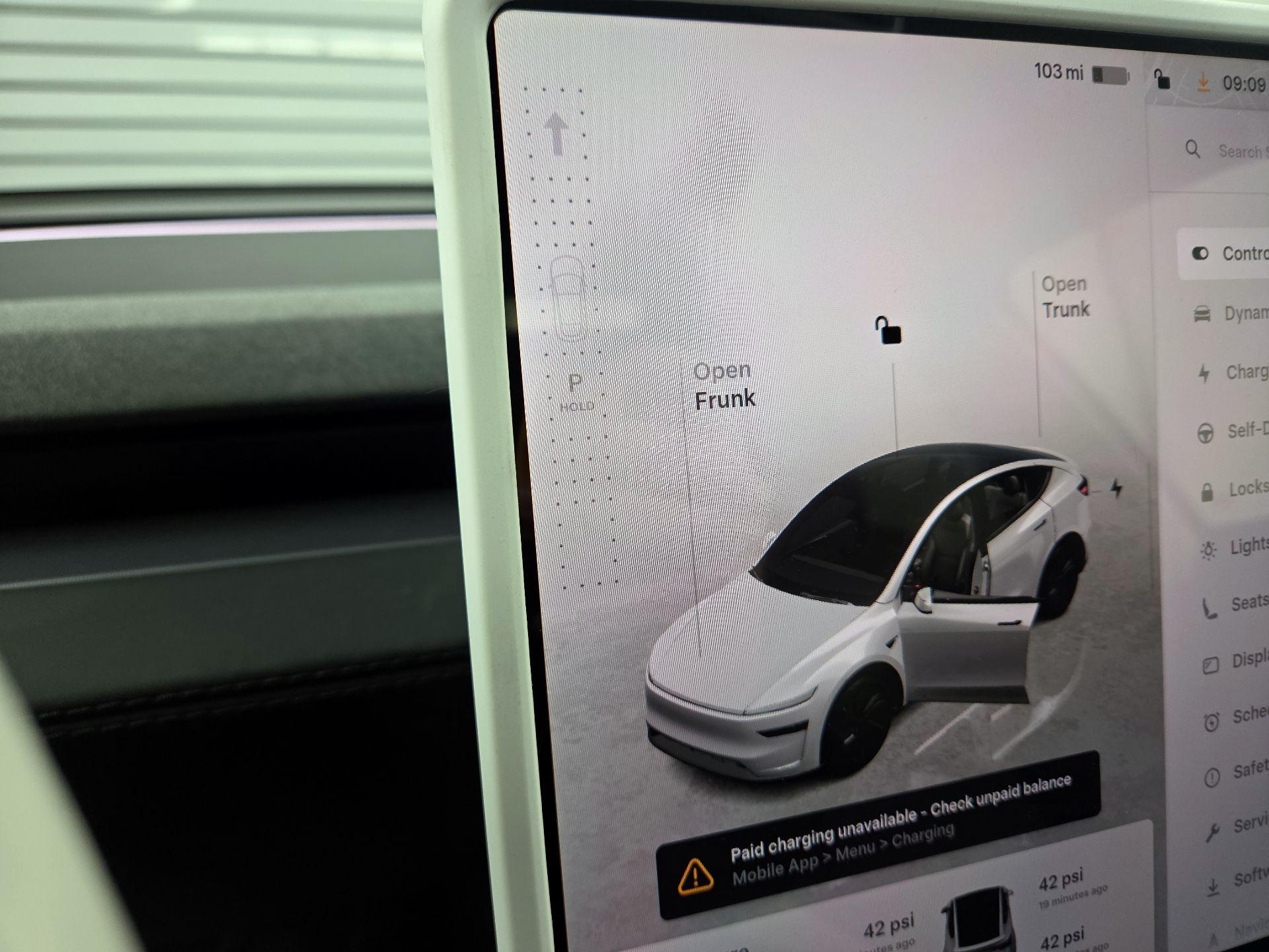 Thumbnail: 2026 Tesla Model Y - 15