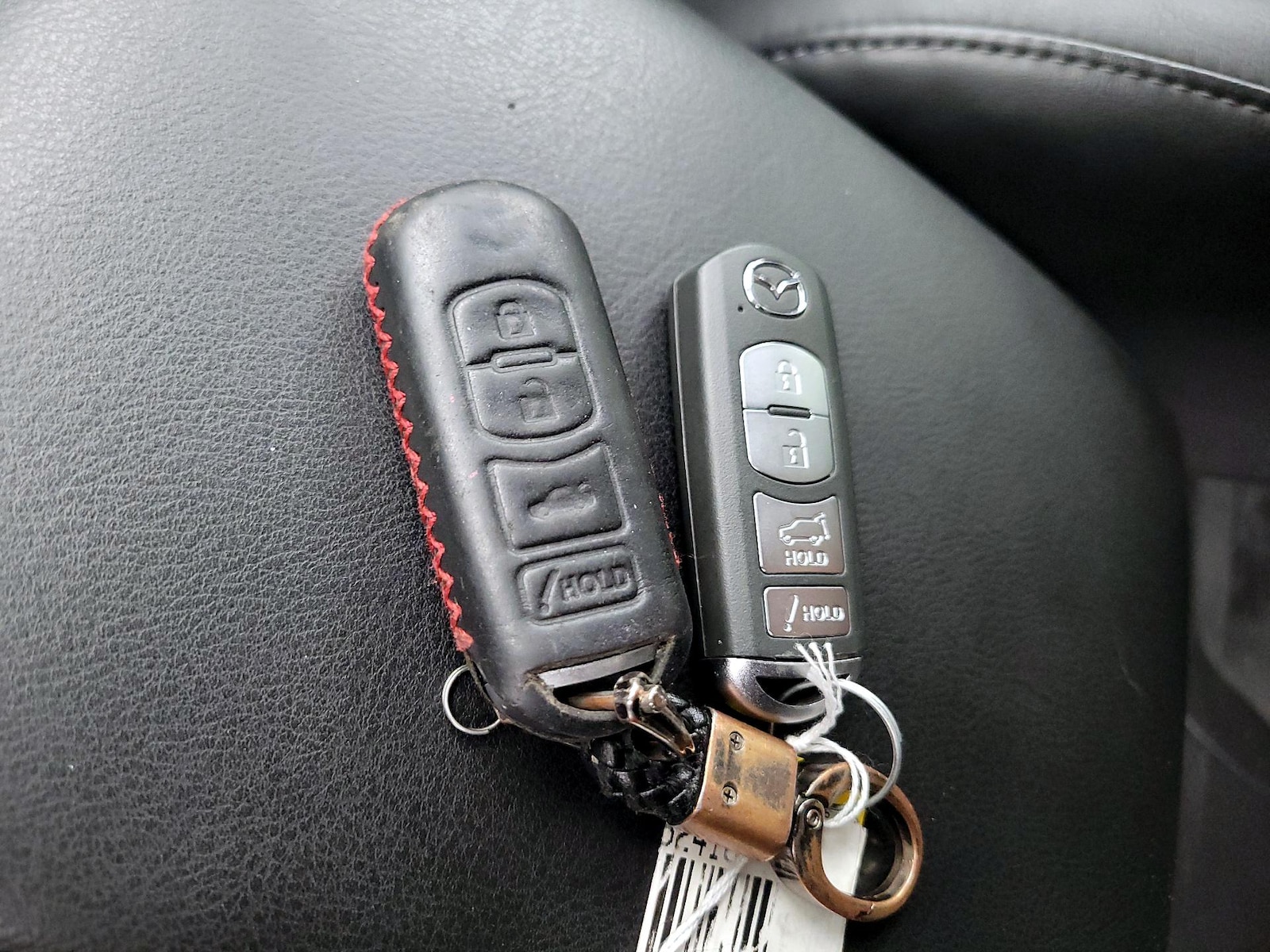 Photo 23