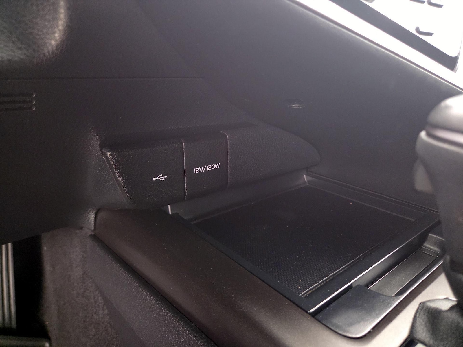 2023 Toyota Camry SE Nightshade - Photo 19