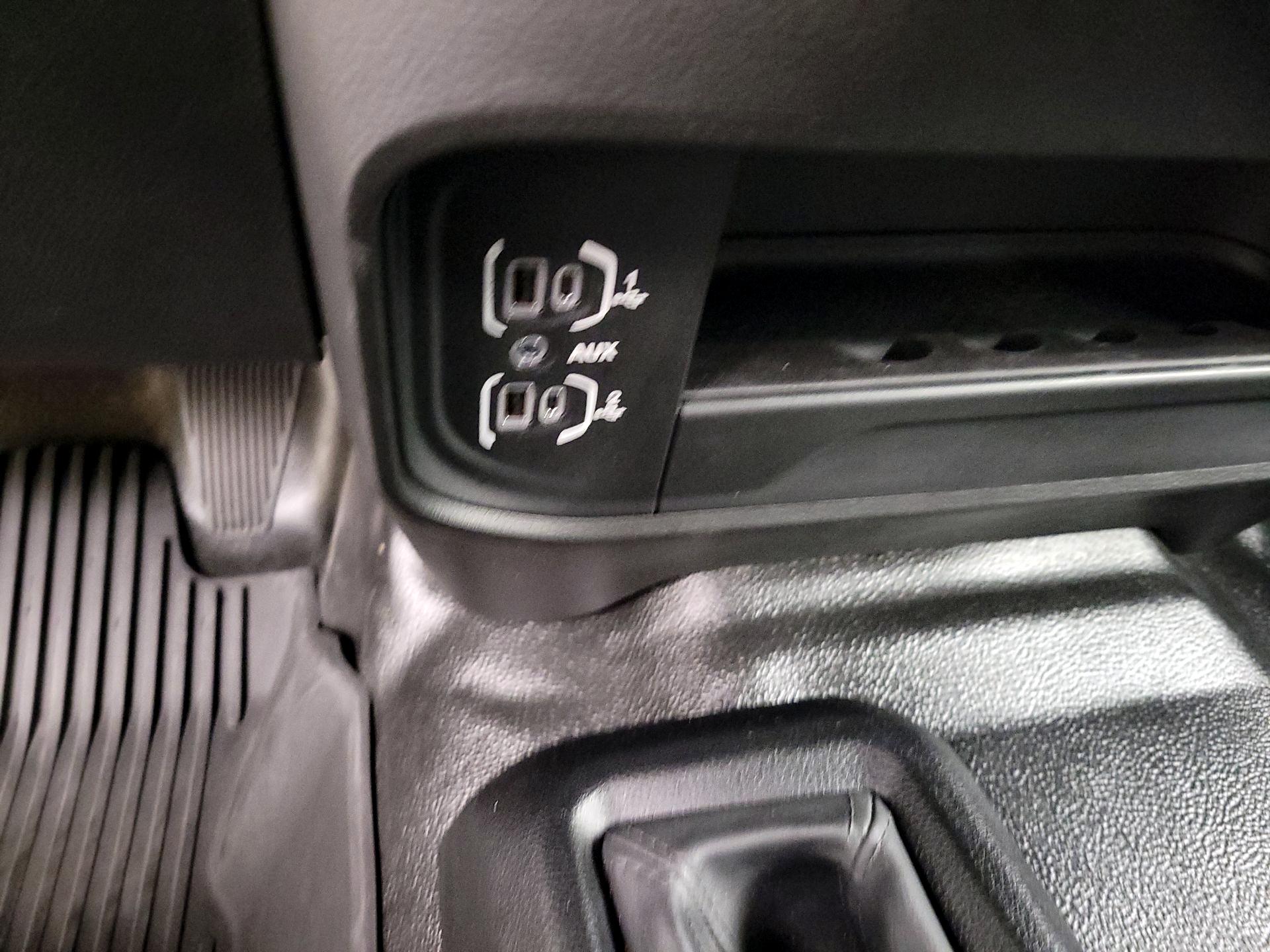 Thumbnail: 2022 RAM 2500 - 18