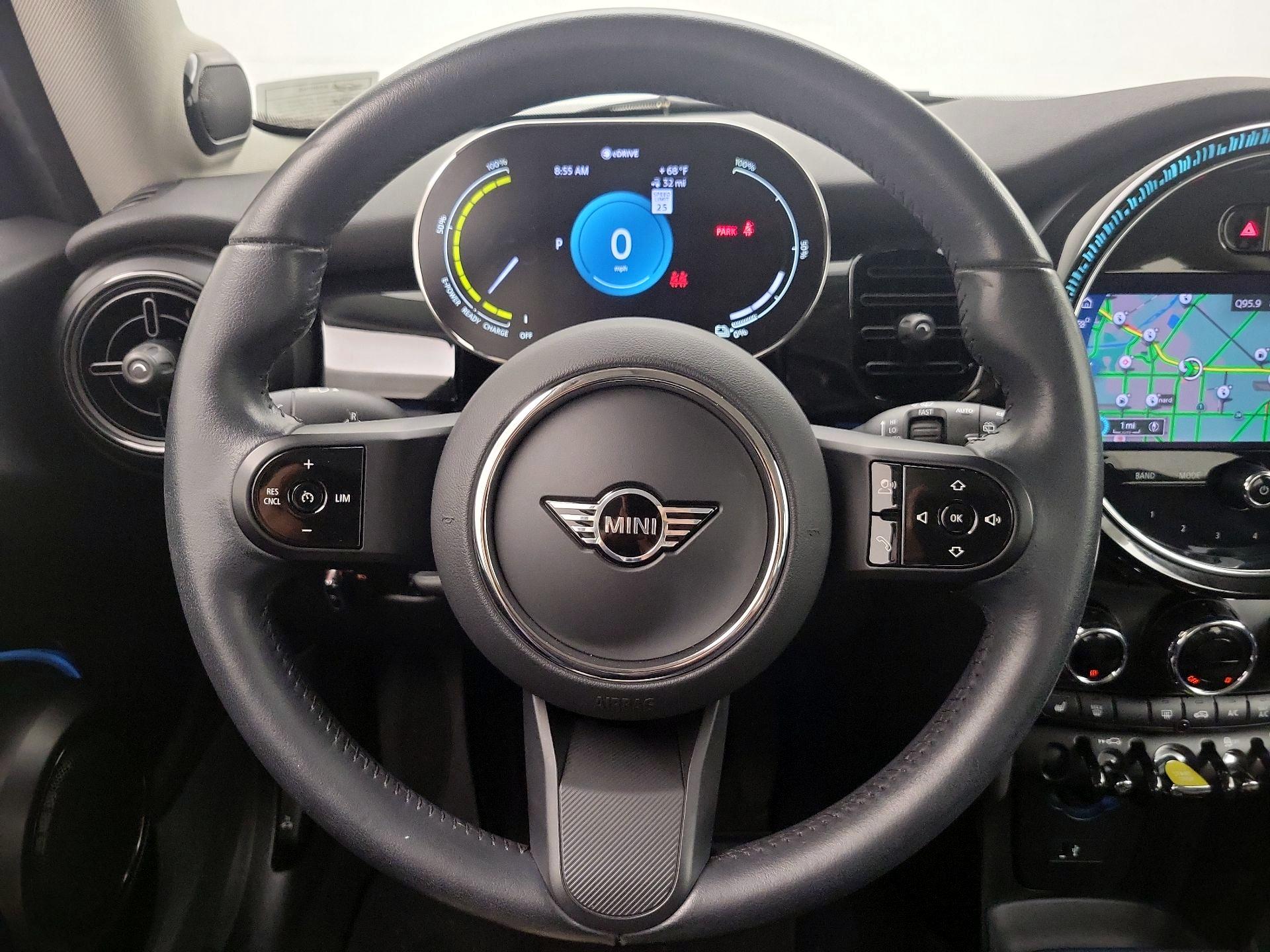 Thumbnail: 2023 MINI Cooper Hardtop - 10