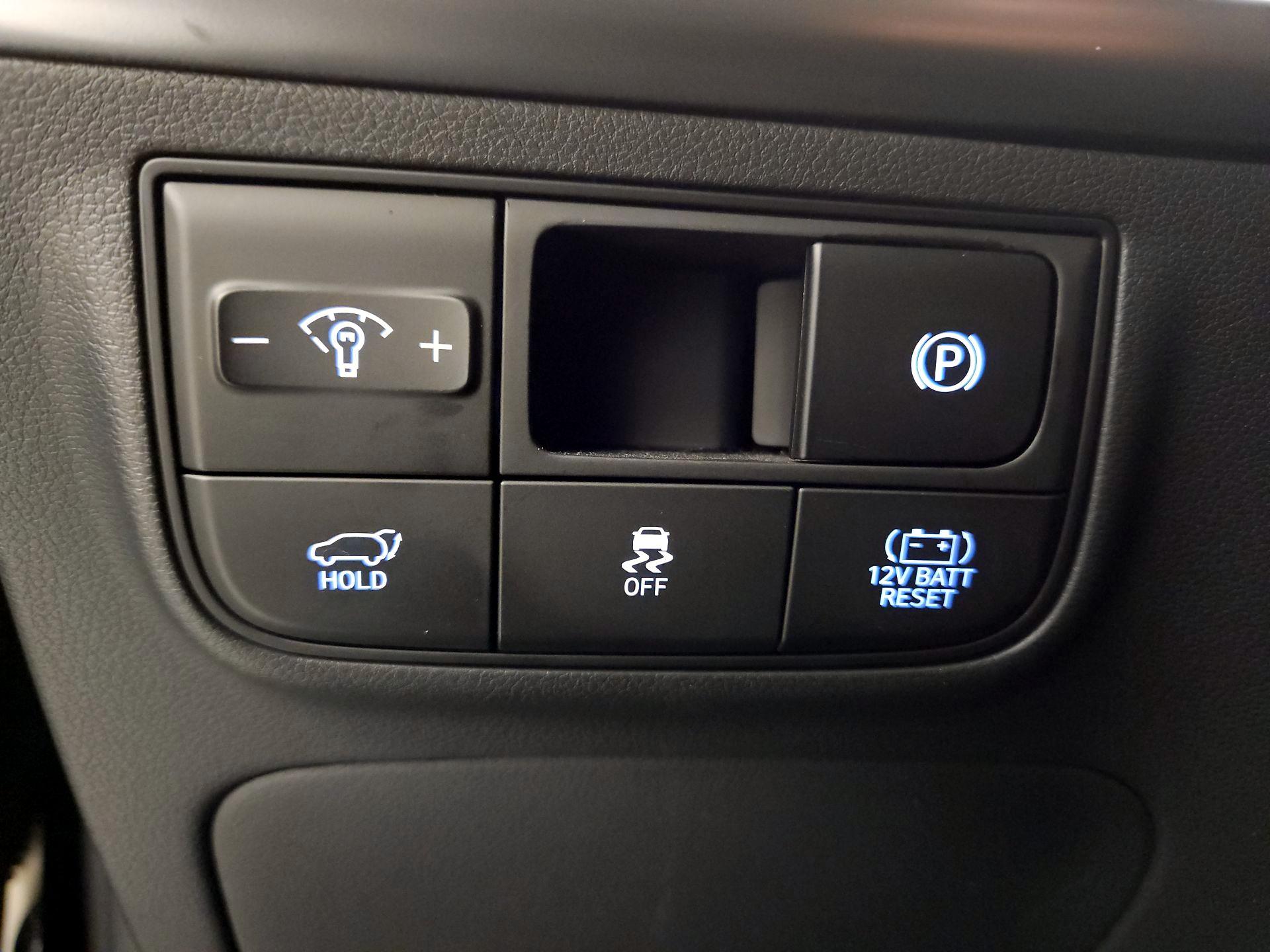 Thumbnail: 2025 Hyundai Tucson - 13