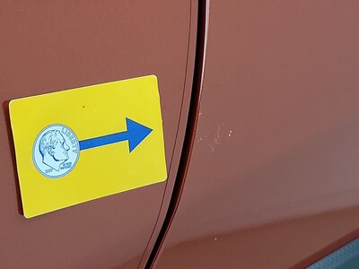 Condition detail