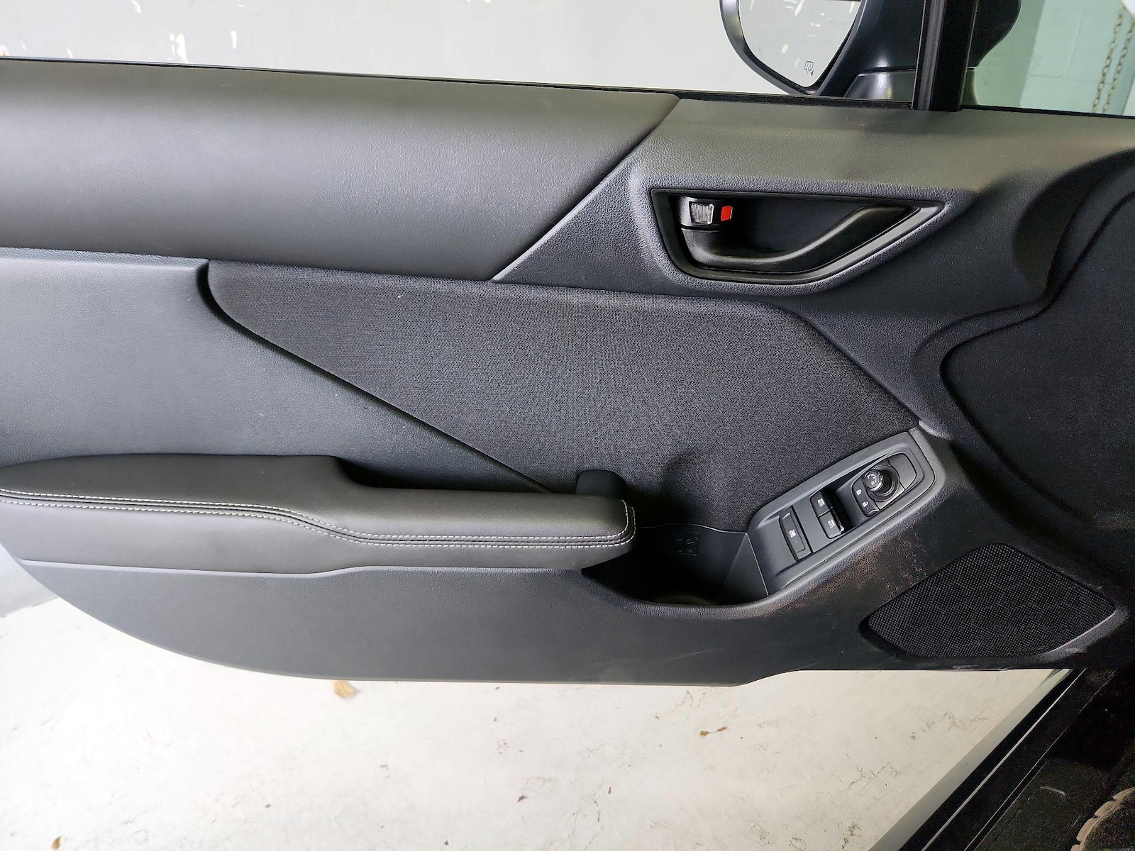 2025 Toyota GR86 Base - Photo 13