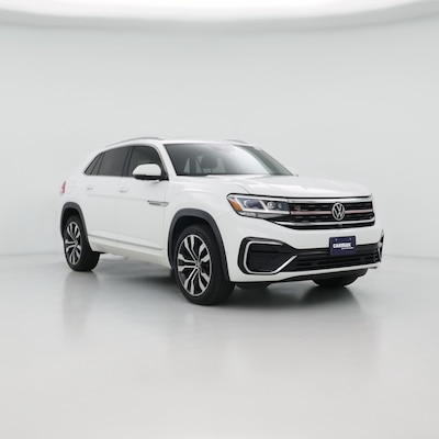 Recommended categories heading image of the selected vehicle