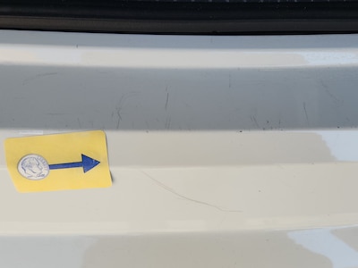 Condition detail