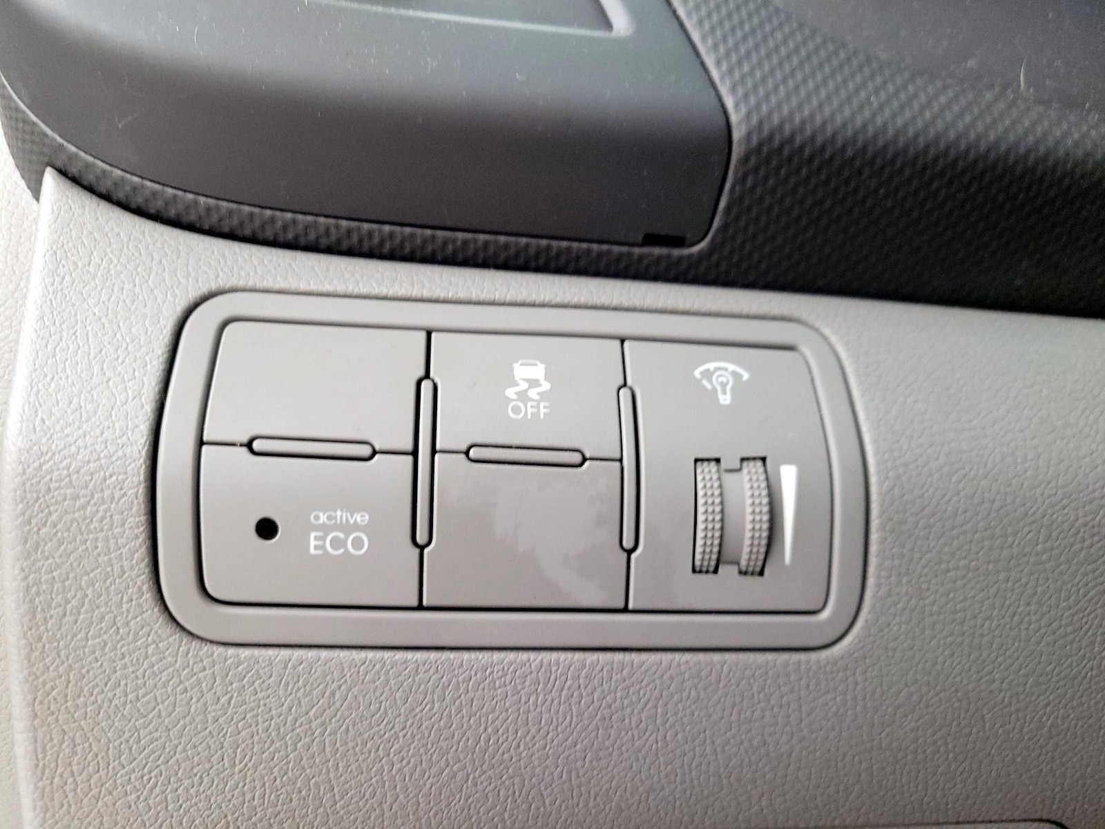 2014 Hyundai Accent GLS - Photo 14