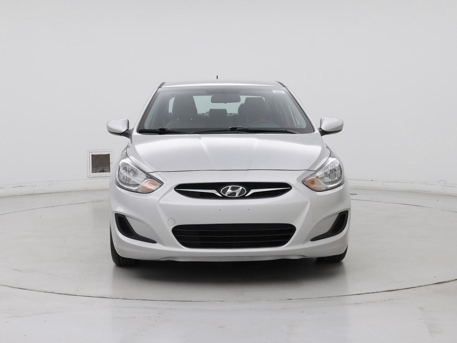 2014 Hyundai Accent GLS - Photo 6