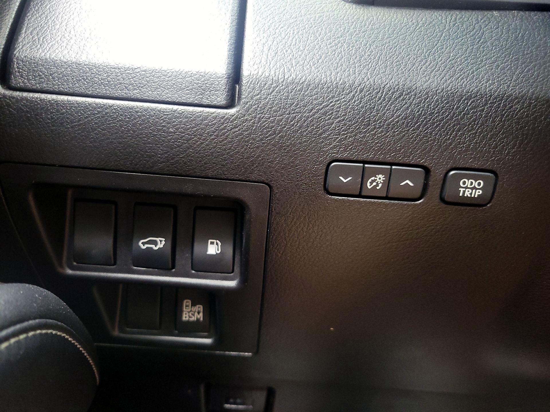 Thumbnail: 2015 Lexus RX - 13
