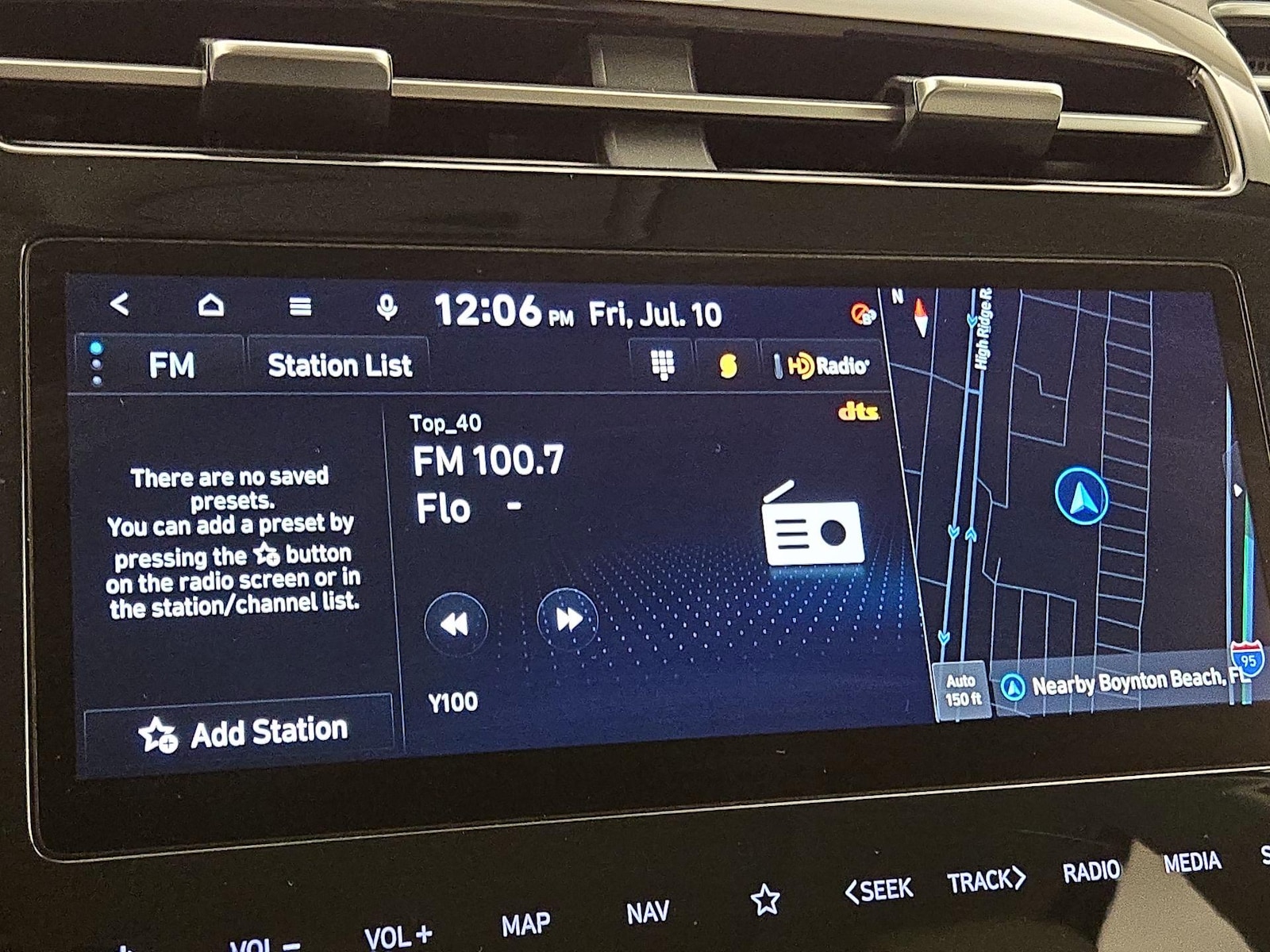 2024 Hyundai Tucson Limited - Photo 17