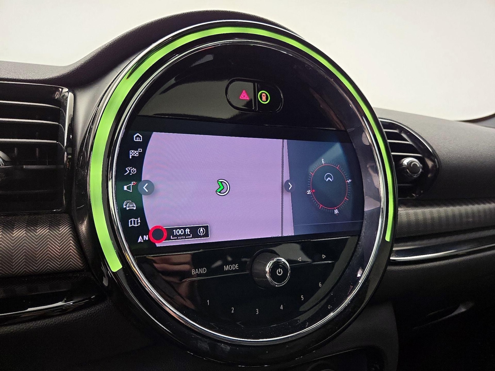 2022 MINI Clubman John Cooper Works - Photo 15