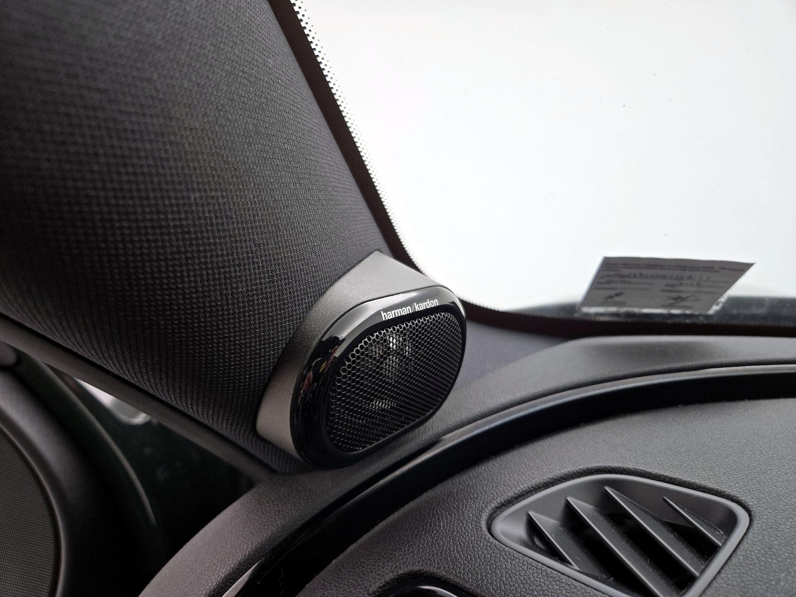 2022 MINI Clubman John Cooper Works - Photo 25