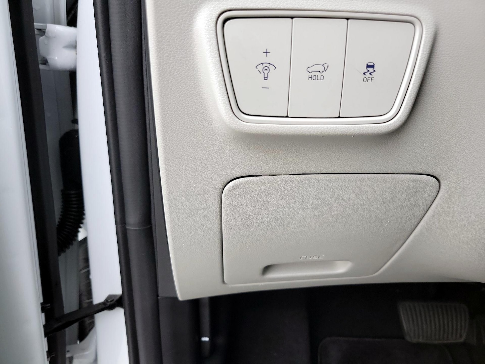 2022 Hyundai Tucson SEL - Photo 14
