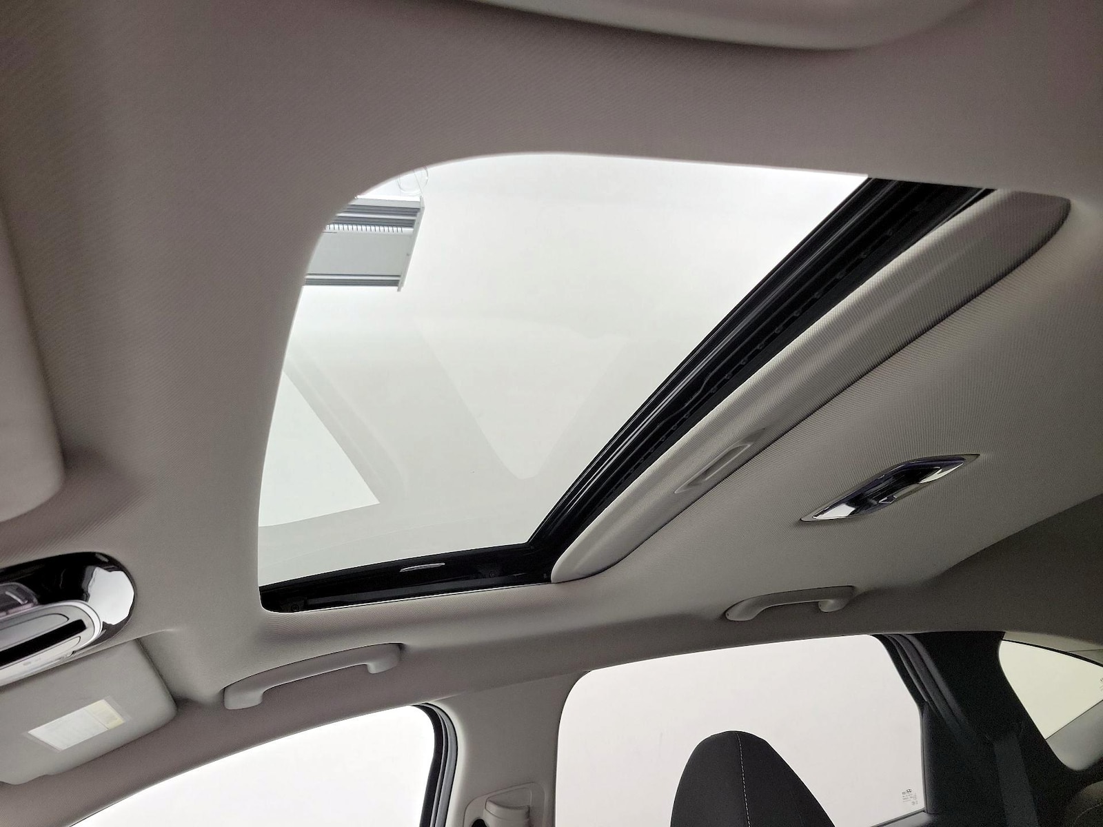 2022 Hyundai Tucson SEL - Photo 20