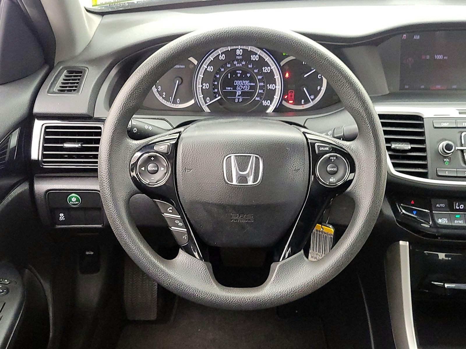 Bluetooth Technology