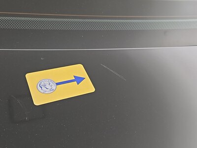 Condition detail