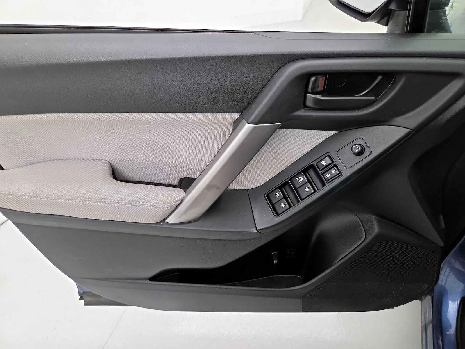 2014 Subaru Forester i Premium - Photo 13